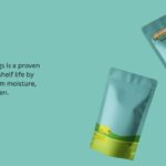 Should You Store Food in Mylar Bags?