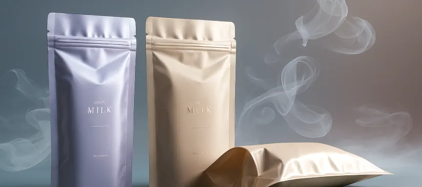 How Printed Mylar Bags Boost Your Product’s Value