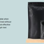 Are Mylar Bags Reusable, Smell Proof, and Food Safe?