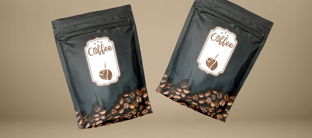 Who Offers Customizable Mylar Bag Designs for Packaging?