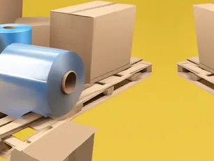 LLDPE