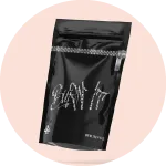 Mylar Bags