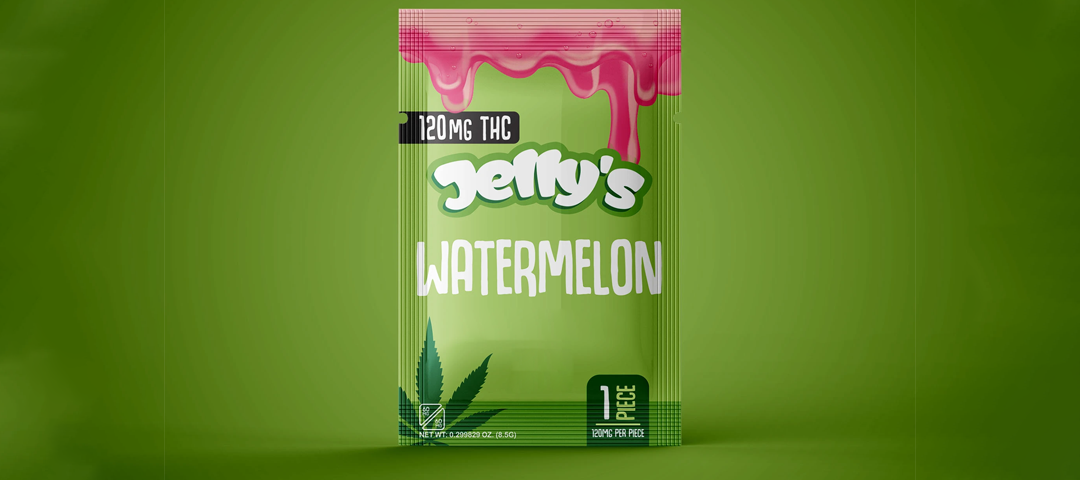 What Are the Top Sustainable Packaging Solutions Using Mylar Bags?