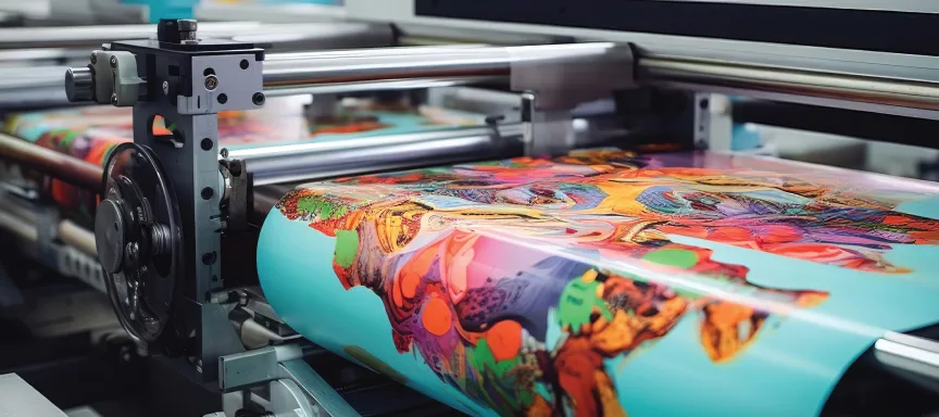 printing-machine