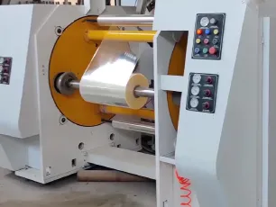rotograveru-printing
