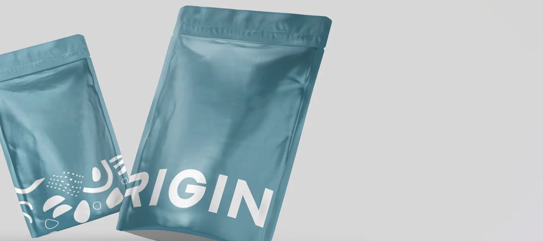 Why Choose Clear Stand Up Pouch for Your Packaging?